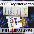 3000 Tabs 11